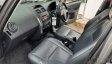 2008 Suzuki SX4 Cross Over Hatchback-4