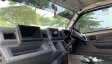 2021 Suzuki Carry Chassis Pick-up-5