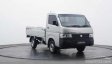 2022 Suzuki Carry WD Pick-up-14