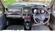 2019 Suzuki Jimny Wagon-11