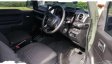 2022 Suzuki Jimny Wagon-3