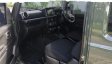 2022 Suzuki Jimny Wagon-4