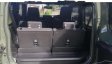 2022 Suzuki Jimny Wagon-10