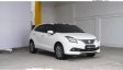 2019 Suzuki Baleno Hatchback-2