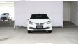 2019 Suzuki Baleno Hatchback-4