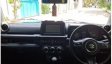 2021 Suzuki Jimny Wagon-2