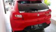 2021 Suzuki Baleno Hatchback-0