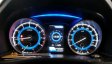 2021 Suzuki Baleno Hatchback-4