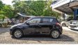 2013 Suzuki Swift GX Hatchback-4