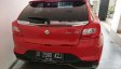 2021 Suzuki Baleno Hatchback-6