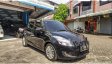 2013 Suzuki Swift GX Hatchback-6