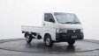 2022 Suzuki Carry FD Pick-up-0