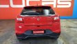 2021 Suzuki Baleno Hatchback-1