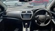 2017 Suzuki SX4 S-Cross Hatchback-0