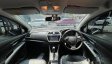 2017 Suzuki SX4 S-Cross Hatchback-2