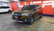 2020 Suzuki XL7 ALPHA Wagon-1