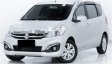 2017 Suzuki Ertiga GX MPV-4