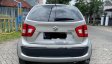 2017 Suzuki Ignis GX Hatchback-1