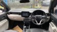 2017 Suzuki Ignis GX Hatchback-2