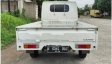 2020 Suzuki Carry FD ACPS Pick-up-5