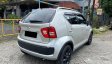 2017 Suzuki Ignis GX Hatchback-5