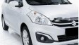2017 Suzuki Ertiga GX MPV-18