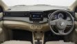 2019 Suzuki Ertiga GL MPV-9