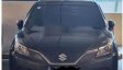 2019 Suzuki Baleno Hatchback-4