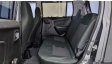 2015 Suzuki Karimun Wagon R GS Wagon R Hatchback-1