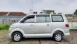 2010 Suzuki APV GL Arena Van-0