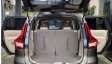 2018 Suzuki Ertiga GL MPV-2