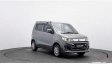 2015 Suzuki Karimun Wagon R GS Wagon R Hatchback-6