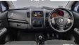 2015 Suzuki Karimun Wagon R GS Wagon R Hatchback-8