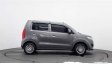 2015 Suzuki Karimun Wagon R GS Wagon R Hatchback-10