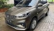 2018 Suzuki Ertiga GL MPV-7