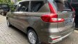 2018 Suzuki Ertiga GL MPV-8