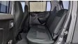 2015 Suzuki Karimun Wagon R GS Wagon R Hatchback-4