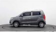 2015 Suzuki Karimun Wagon R GS Wagon R Hatchback-10