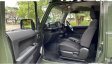 2020 Suzuki Jimny Wagon-6