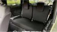 2020 Suzuki Jimny Wagon-12