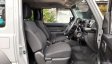 2020 Suzuki Jimny Wagon-10