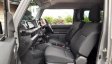 2020 Suzuki Jimny Wagon-11