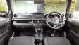 2020 Suzuki Jimny Wagon-14
