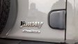 2020 Suzuki Jimny Wagon-15