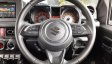 2020 Suzuki Jimny Wagon-18