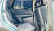 2008 Suzuki SX4 Cross Over Hatchback-6