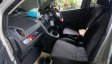 2013 Suzuki Splash GL Hatchback-2