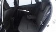 2016 Suzuki SX4 S-Cross Hatchback-1
