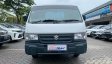 2021 Suzuki Carry FD ACPS Pick-up-4