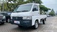 2021 Suzuki Carry FD ACPS Pick-up-5